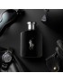 POLO BLACK by Ralph Lauren EDT SPRAY 4.2 OZ