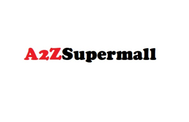 Become a Seller on A2ZSupermall